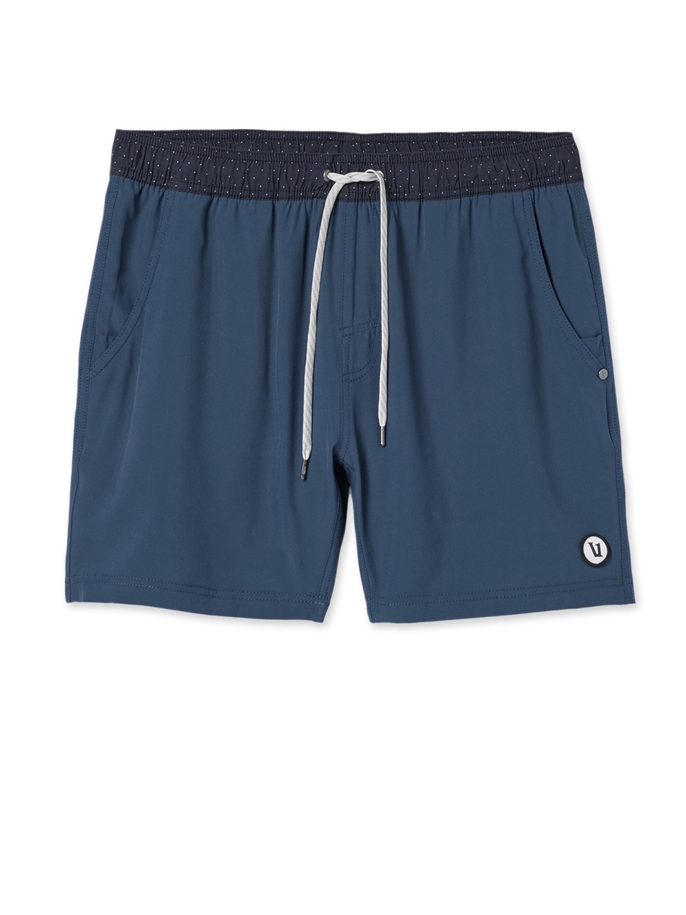 ⛔️ SOLD ⛔️ /// Men’s Kore Shorts - Lined 5" - Size Medium - Picture 3 of 7